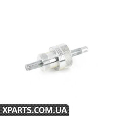83300491025 BMW Натягувач Ланцюга