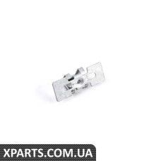 07146958461 BMW КЛІП