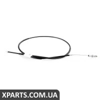 32732311828 BMW ПРИСКОРЮВАЧ BOWDEN C