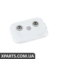 41218215401 BMW СТОПОРНА ПЛАСТИНА