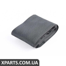 54347190708 BMW ПРАВИЙ НАТЯЖНИЙ РЕМІНЬ