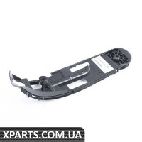 52106988159 BMW ПІДТРИМУВАТИ