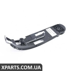52106988159 BMW ПІДТРИМУВАТИ