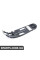 52106988159 BMW ПІДТРИМУВАТИ