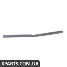 17112284299 BMW Ущільнювальна КРІМКА