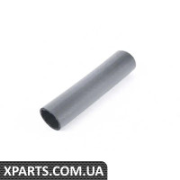 61677006930 BMW Захист від задир