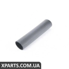 61677006930 BMW Захист від задир