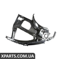 41002996562 BMW ПРАВАЯ ВНУТРЕННЯЯ СТОРОНА