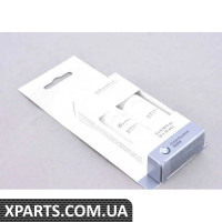 51910419831 BMW ФАРБА СТІК 045