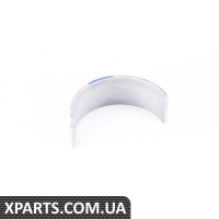 11241284551 BMW Вкладиш підшипника - синій