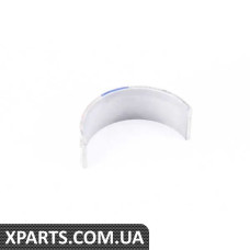 11241284551 BMW Вкладиш підшипника - синій