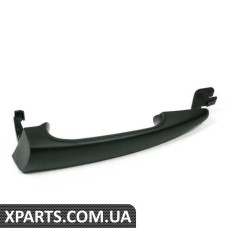 51218241397 BMW Потягніть дверну ручку - ліва сторона