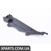 64319245596 BMW КРИШКА ДЛЯ КОРПУСІВ, МІКРОФІЛЬТ