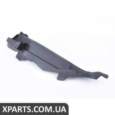 64319245596 BMW КРИШКА ДЛЯ КОРПУСІВ, МІКРОФІЛЬТ