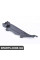 64319245596 BMW КРИШКА ДЛЯ КОРПУСІВ, МІКРОФІЛЬТ