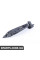 64319245596 BMW КРИШКА ДЛЯ КОРПУСІВ, МІКРОФІЛЬТ