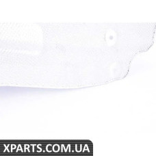51487191082 BMW ПЛАСТИНА ТЕРМОСТОЙКОСТИ