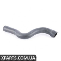 11531268750 BMW ШЛАНГ