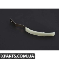 11417843139 BMW НАТЯЖУВАЧ ЛАНЦЮГУ