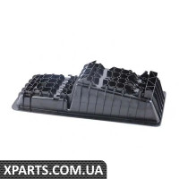 52207274770 BMW ПІДНОС ДЛЯ ПРИЛАДДЯ