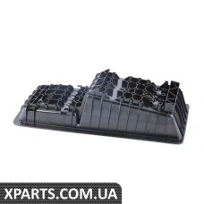 52207274770 BMW ПІДНОС ДЛЯ ПРИЛАДДЯ