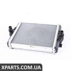 17118625447 BMW ВИНІСНИЙ РАДІАТОР