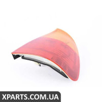 63218368758 BMW Внешний задний фонарь - правый