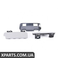 51166963910 BMW ПІДСТАВНИК