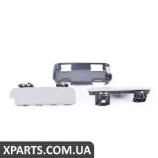 51166963910 BMW ПІДСТАВНИК