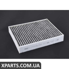 64116821995 BMW ФІЛЬТР ДРІБНОГО ПИЛУ
