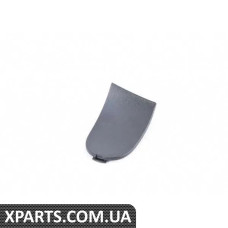 51127134038 BMW КРИШКА