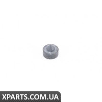 51258176599 BMW БУФЕР