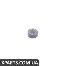 51258176599 BMW БУФЕР