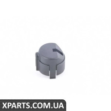 61321453149 BMW КРИШКА