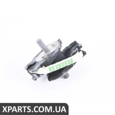 22312284819 BMW ГУМОВА КРІПЛЕННЯ