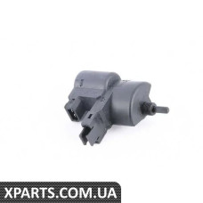61311374586 BMW СЕЛЕКТОР