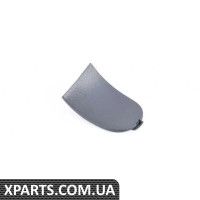 51127134037 BMW Кришка