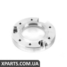 31331091595 BMW АДАПТЕР