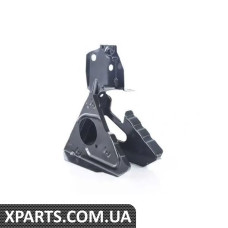 41118203521 BMW ЛФТ. ПІДСИЛИТИ.