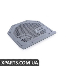 65136945419 BMW Отделка центрального низкочастотного динамика