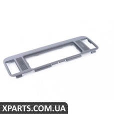 51447111790 BMW ВСТАВЛЯТИ