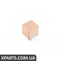 61311243207 BMW Реле стартера