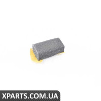 51138209642 BMW ДЕМПФЕР