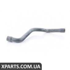 11531272836 BMW Шланг Е24