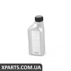 83222339219 BMW Трансмісійна олія MTF LT-2