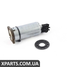 52108251489 BMW Мотор регулювання сидіння