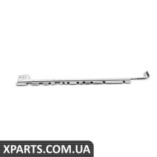 54121843480 BMW НАПРЯМКА