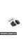 83300495328 BMW ПОМРІ ДЛЯ SLK 2.8