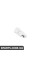 83300495328 BMW ПОМРІ ДЛЯ SLK 2.8