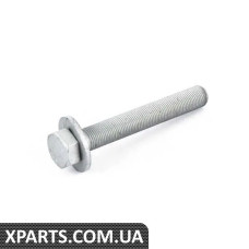 33172282768 BMW Болт із шестигранною головкою із шайбою